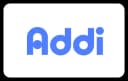 Addi