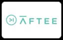 Aftee
