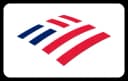 Bankofamerica