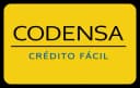 Codensa