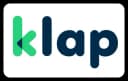 Klap