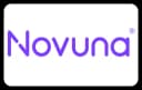 Novuna