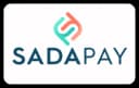 Sadapay