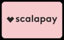 Scalapay