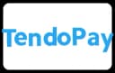 Tendopay